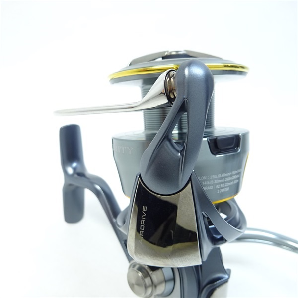 ２３エアリティーＬＴ５０００Ｄ－ＣＸＨ